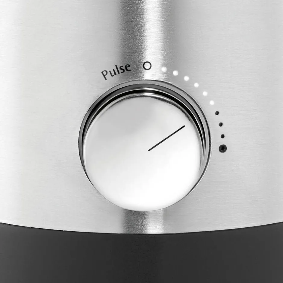 WMF Tehosekoittimet Ja Vatkaimet*KITCHENminis® tehosekoitin 0,8 L