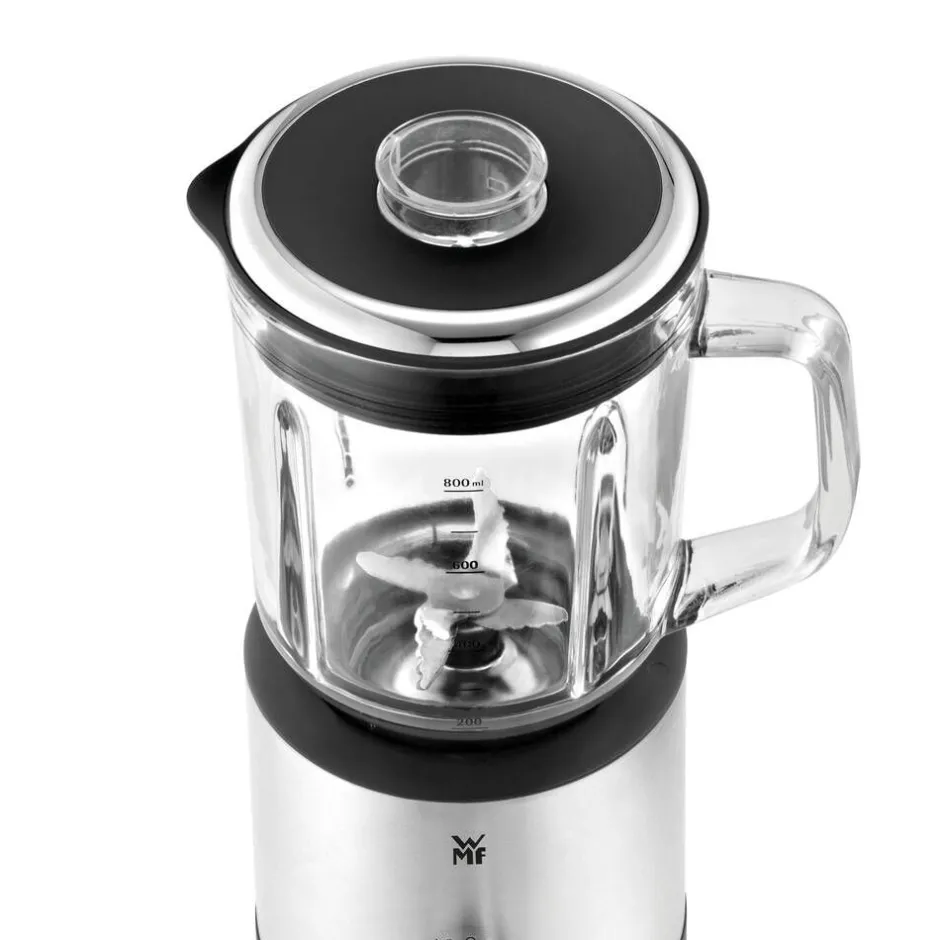 WMF Tehosekoittimet Ja Vatkaimet*KITCHENminis® tehosekoitin 0,8 L