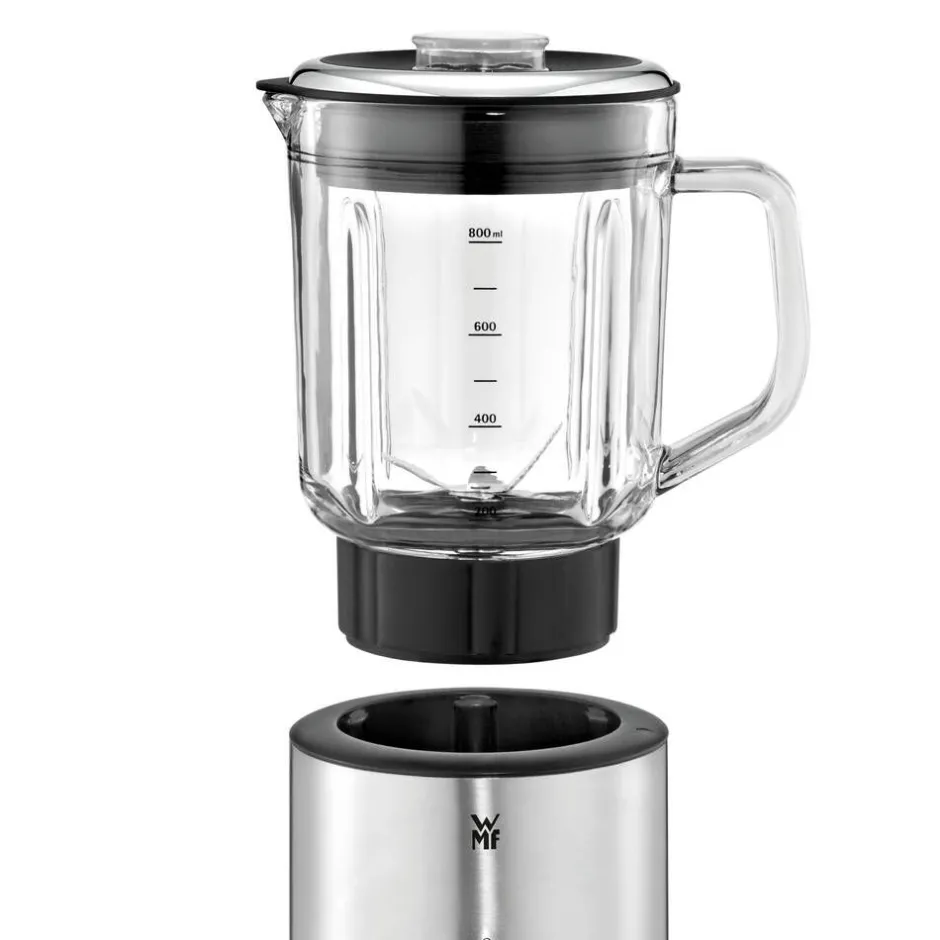 WMF Tehosekoittimet Ja Vatkaimet*KITCHENminis® tehosekoitin 0,8 L