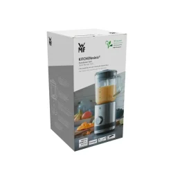 WMF Tehosekoittimet Ja Vatkaimet*KITCHENminis® tehosekoitin 0,8 L