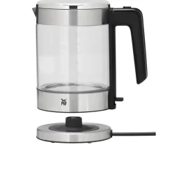 WMF Kahvi Ja Kuumat Juomat*KITCHENminis® vedenkeitin 1 L lasi