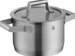 WMF Keittoastiat*korkea kattila Comfort Line 16 cm/1,9 l kannella