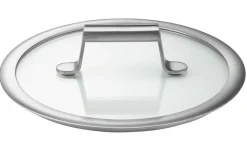 WMF Keittoastiat*korkea kattila Comfort Line 16 cm/1,9 l kannella