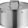 WMF Keittoastiat*korkea kattila Comfort Line 24 cm/5,7 l kannella