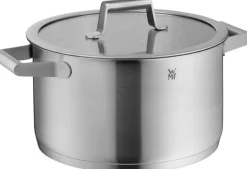 WMF Keittoastiat*korkea kattila Comfort Line 24 cm/5,7 l kannella