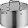 WMF Keittoastiat*korkea kattila Comfort Line 20 cm/3,3 l kannella