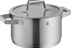 WMF Keittoastiat*korkea kattila Comfort Line 20 cm/3,3 l kannella