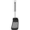 WMF Keittiötarvikkeet*lasta Profi Plus 32 cm ruostumaton teräs/muovi