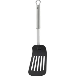 WMF Keittiötarvikkeet*lasta Profi Plus 32 cm ruostumaton teräs/muovi