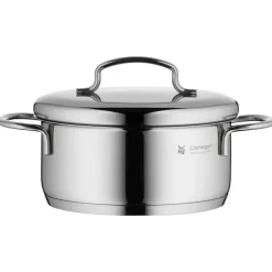 WMF Keittoastiat*Mini kattila 0,9 L kannella