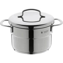 WMF Keittoastiat*Mini kattila 1,3 L kannella