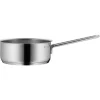 WMF Keittoastiat*Mini keittokasari 0,9 L