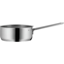 WMF Keittoastiat*Mini keittokasari 0,9 L
