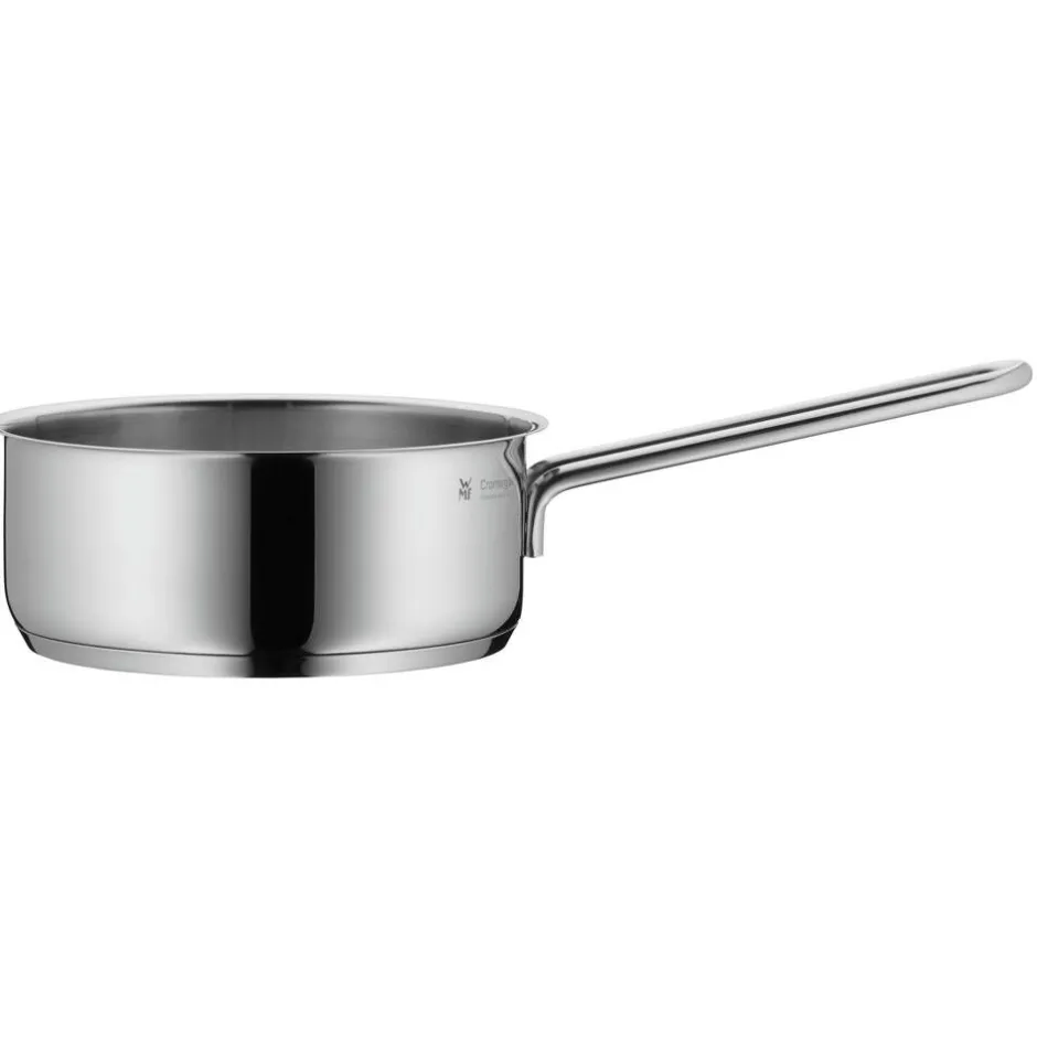 WMF Keittoastiat*Mini keittokasari 0,9 L