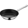 WMF Paistoastiat*NordicProfi paistinpannu 24 cm