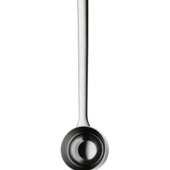 WMF Juoma- Ja Baaritarvikkeet*Nuova kahvimitta 14,5 cm