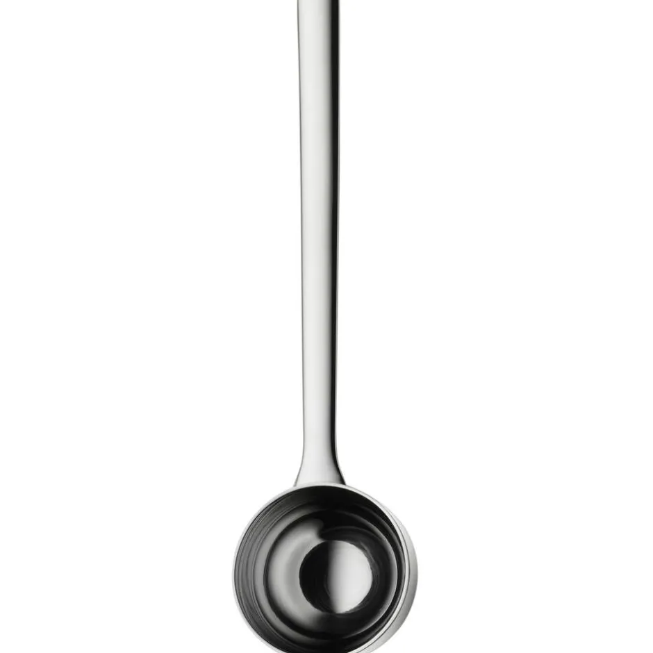 WMF Juoma- Ja Baaritarvikkeet*Nuova kahvimitta 14,5 cm