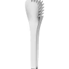 WMF Tarjoilu*Nuova pastaottimet 25 cm
