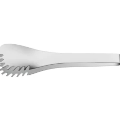 WMF Tarjoilu*Nuova pastaottimet 25 cm