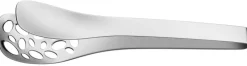 WMF Tarjoilu*Nuova tarjoiluottimet 25 cm reiällinen
