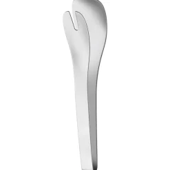WMF Tarjoilu*Nuova yleisottimet 25 cm