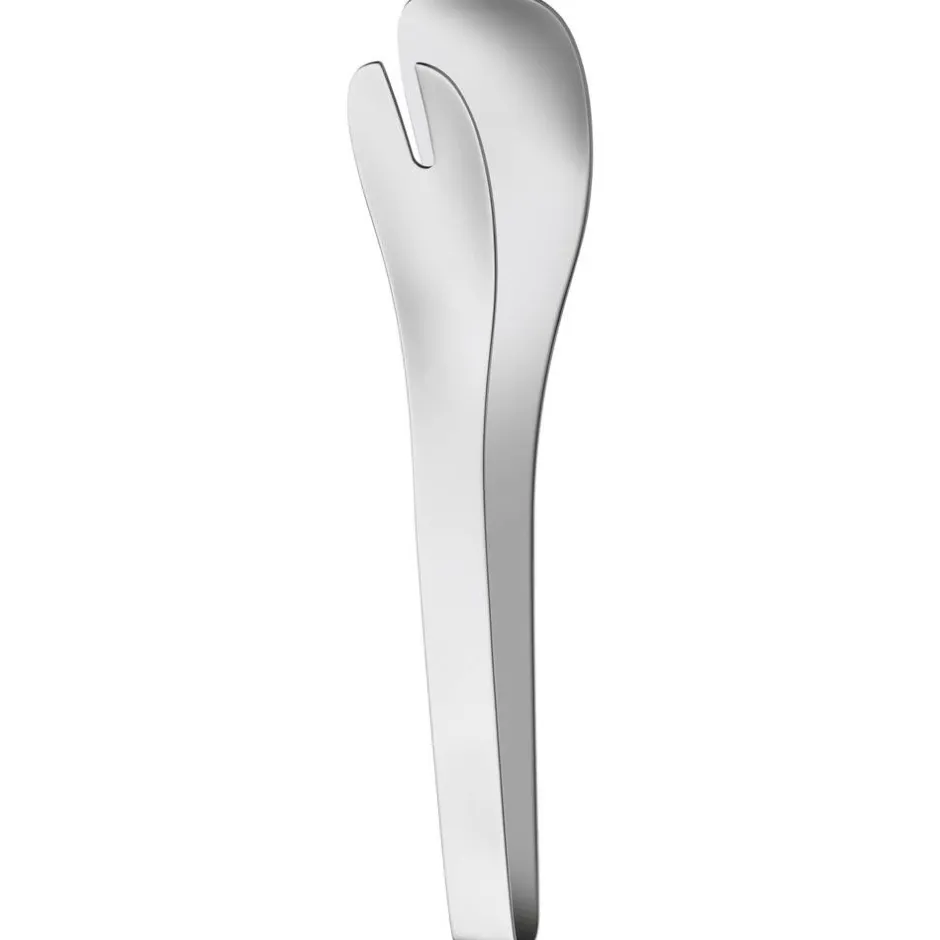 WMF Tarjoilu*Nuova yleisottimet 25 cm