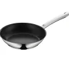 WMF Paistoastiat*paistinpannu 20 cm