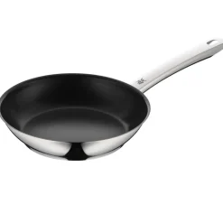 WMF Paistoastiat*paistinpannu 20 cm