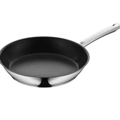 WMF Paistoastiat*Paistinpannu 28 cm