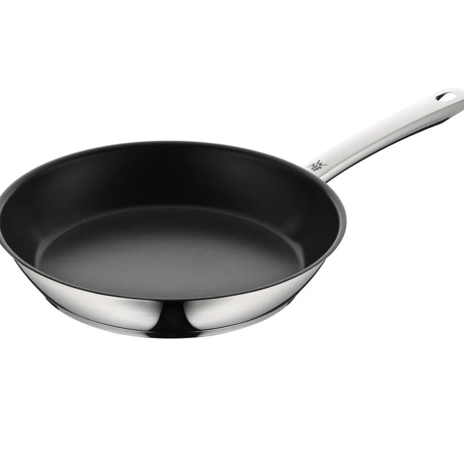 WMF Paistoastiat*Paistinpannu 28 cm