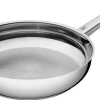 WMF Paistoastiat*paistinpannu Profi 20 cm