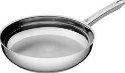 WMF Paistoastiat*paistinpannu Profi 20 cm