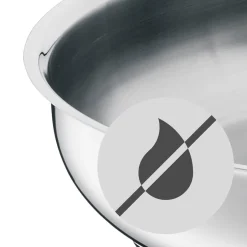 WMF Paistoastiat*paistinpannu Profi 20 cm