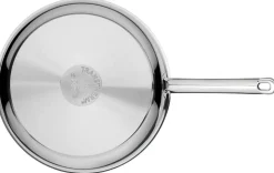 WMF Paistoastiat*paistinpannu Profi 28 cm
