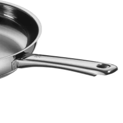 WMF Paistoastiat*paistinpannu Profi 28 cm