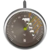 WMF Keittiötarvikkeet*paistomittari