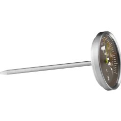 WMF Keittiötarvikkeet*paistomittari