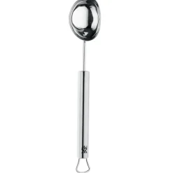 WMF Keittiötarvikkeet*Profi Plus jäätelökauha 21,5 cm ø 5 cm