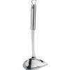WMF Keittiötarvikkeet*Profi Plus kastikekauha 28 cm