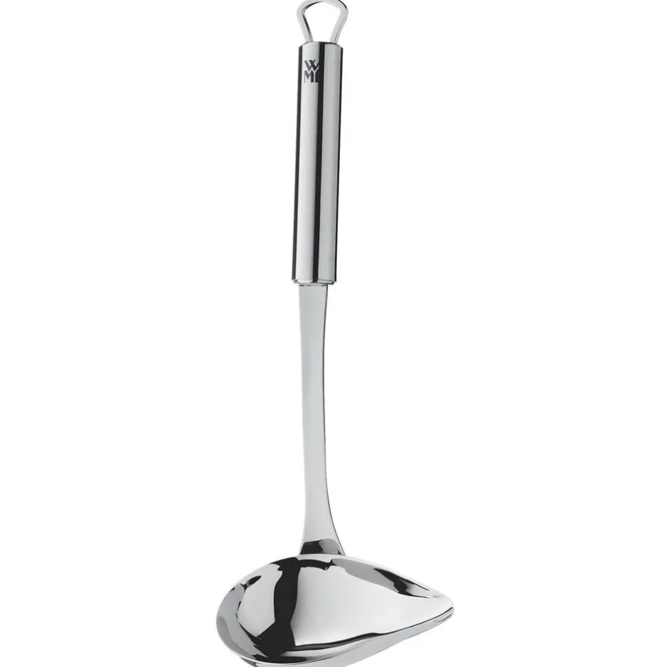WMF Keittiötarvikkeet*Profi Plus kastikekauha 28 cm