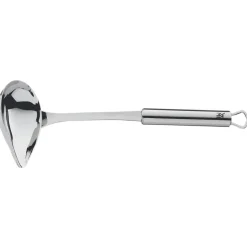 WMF Keittiötarvikkeet*Profi Plus kastikekauha 28 cm