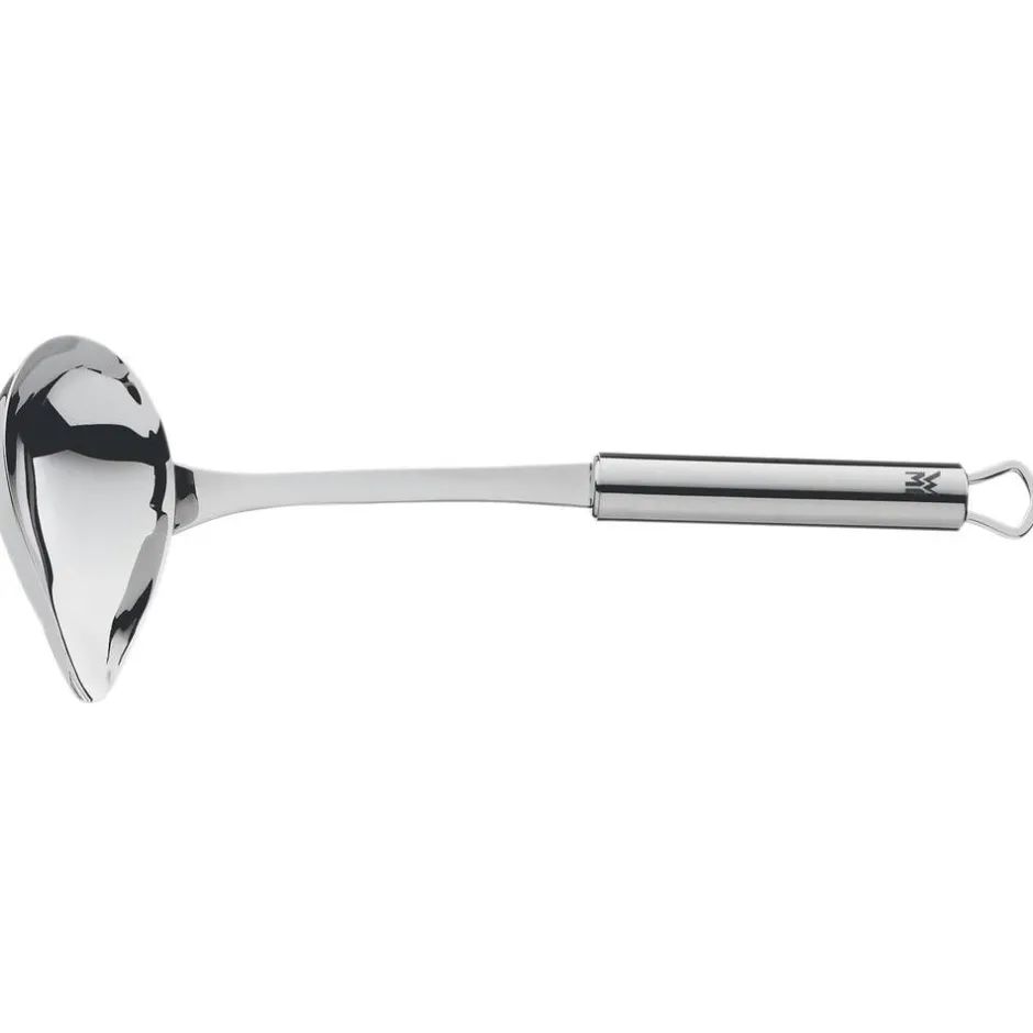 WMF Keittiötarvikkeet*Profi Plus kastikekauha 28 cm