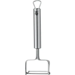 WMF Veitset Ja Leikkuulaudat*Profi Plus kuorimaveitsi 17 cm