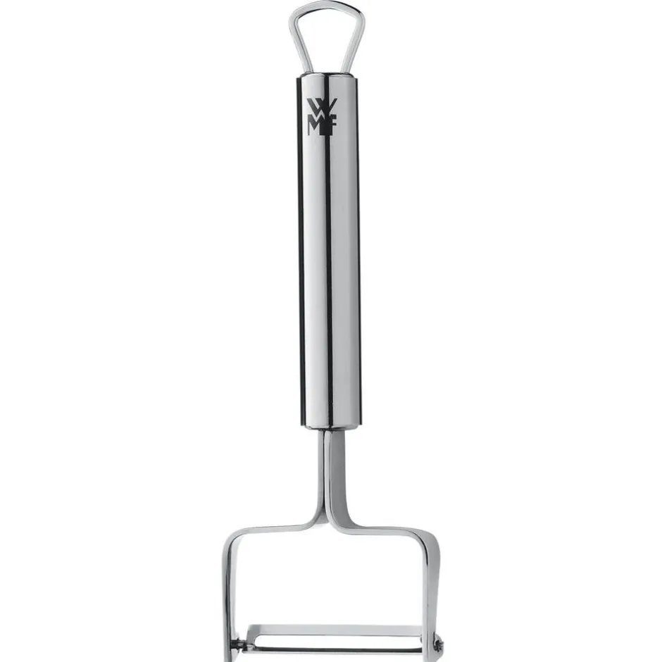 WMF Veitset Ja Leikkuulaudat*Profi Plus kuorimaveitsi 17 cm