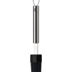 WMF Leivonta*Profi Plus leivontasivellin silikoninen 20 cm