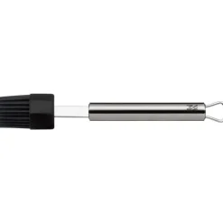 WMF Leivonta*Profi Plus leivontasivellin silikoninen 20 cm