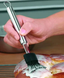 WMF Leivonta*Profi Plus leivontasivellin silikoninen 20 cm