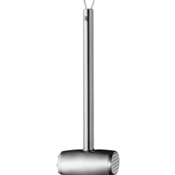 WMF Keittiötarvikkeet*Profi Plus lihanuija 40 cm