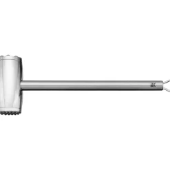 WMF Keittiötarvikkeet*Profi Plus lihanuija 40 cm
