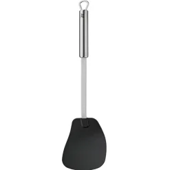 WMF Keittiötarvikkeet*Profi Plus paistolasta 28,5 cm taipuisa